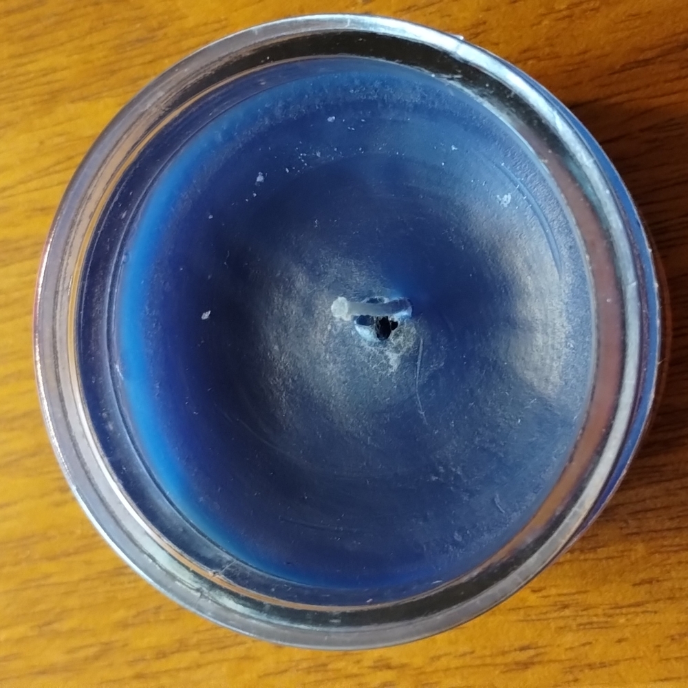 🌻Candle - Picture 3 of 3